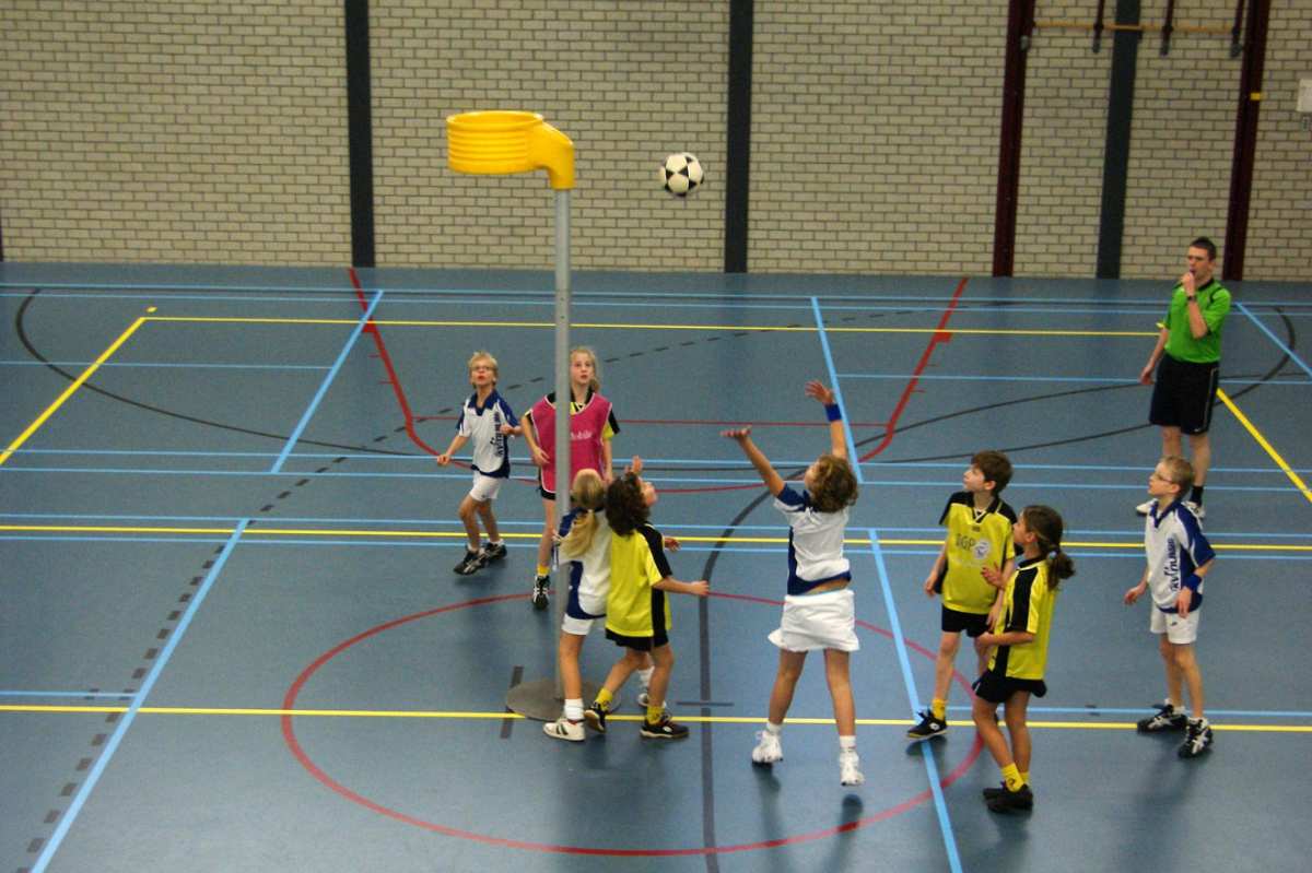 Korfbal E1  22 januari -13-border.jpg